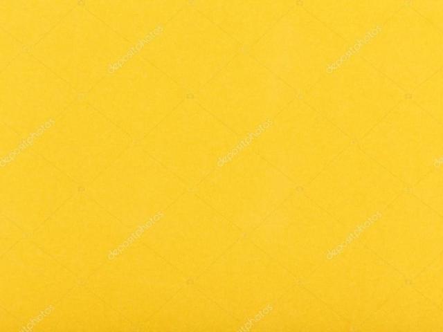 Amarelo