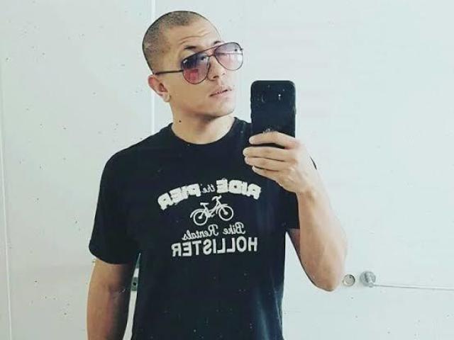 Ninguém liga