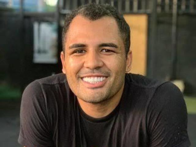 Bruno Correa