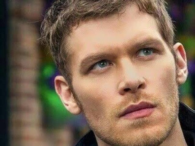 Niklaus(TO)