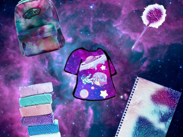 Galaxy