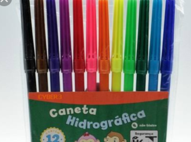 Menor quantidade