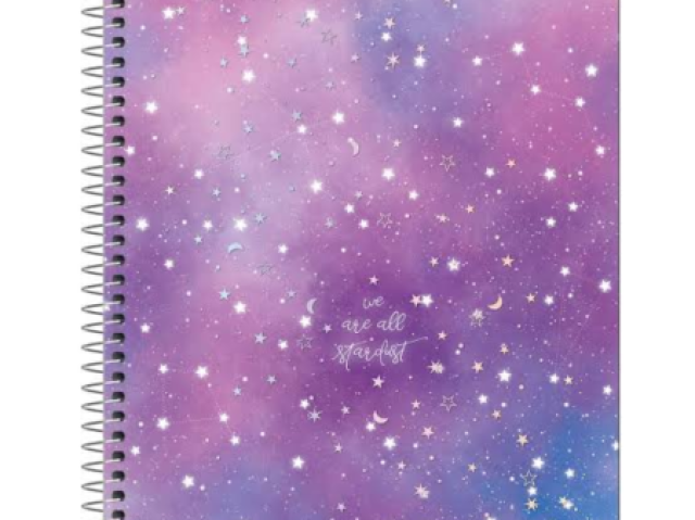 Galaxia