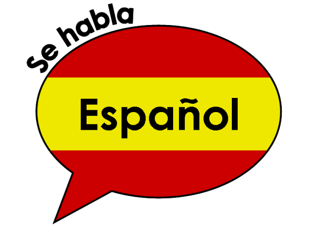 Espanhol