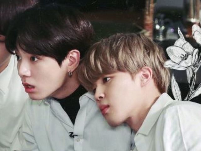 Jikook