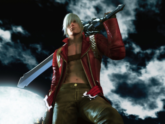 devil may cry 3