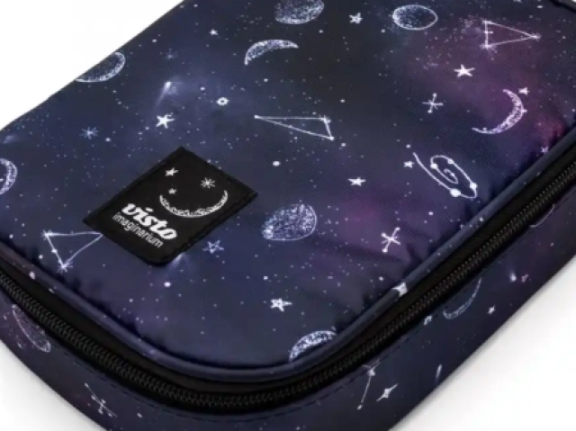 Galaxico