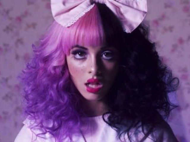 Você realmente conhece Melanie Martinez?