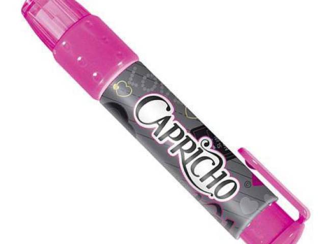 Capricho