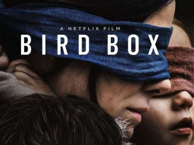 Bird Box