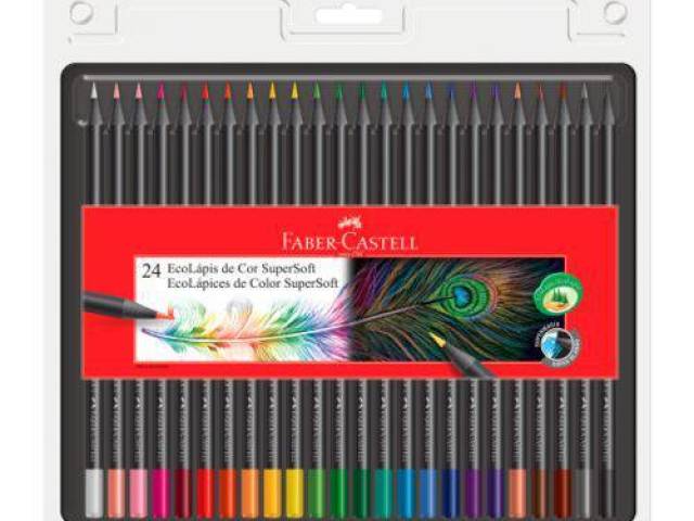 Faber-Castell