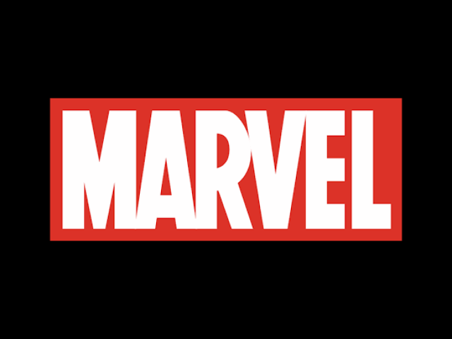 MARVEL