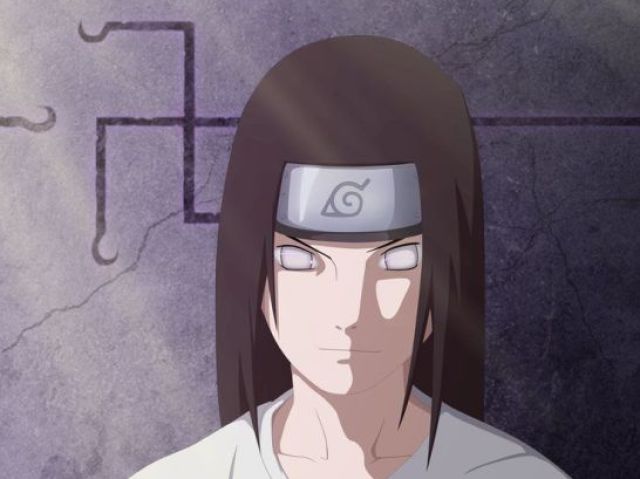 Hyuga