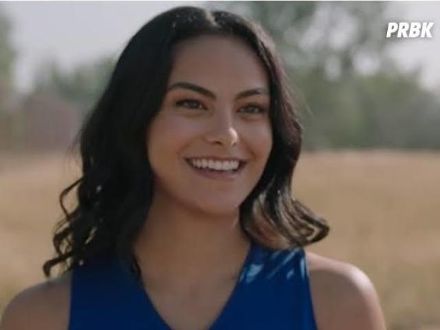 Veronica (riverdale)