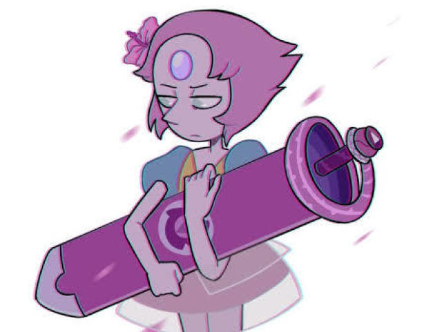 Pérola