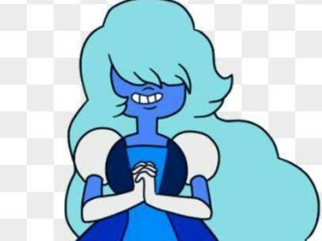 Safira