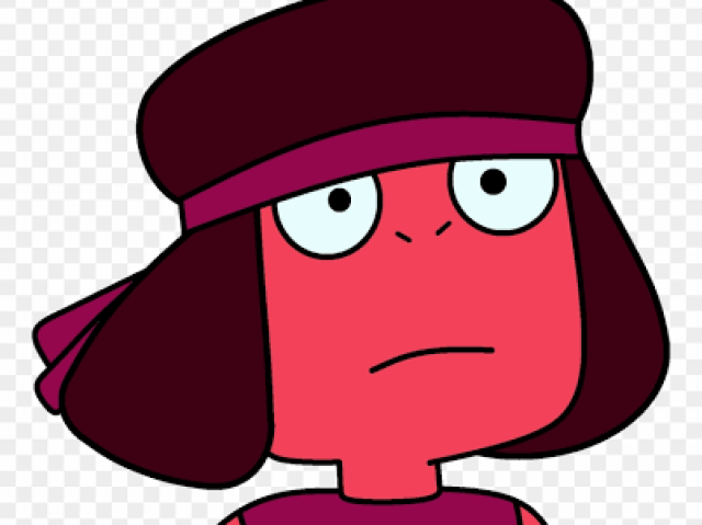 Rubi