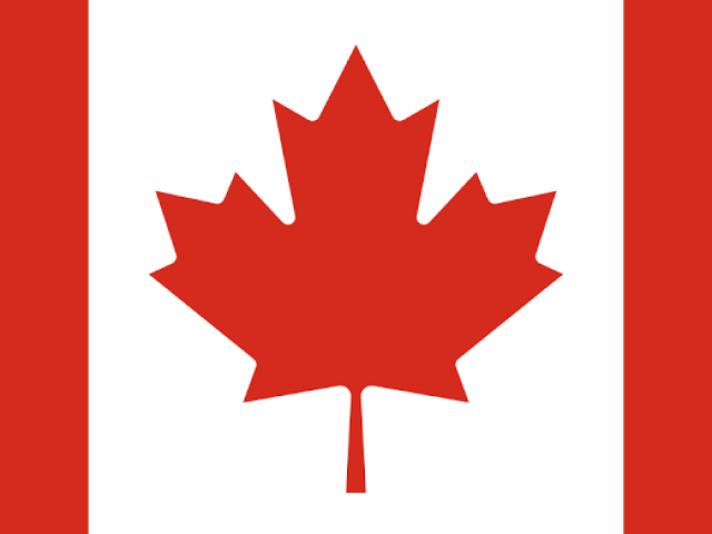 Canadá