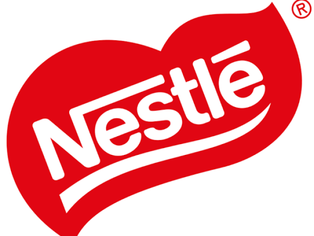 Nestlé