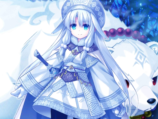 Sitonai