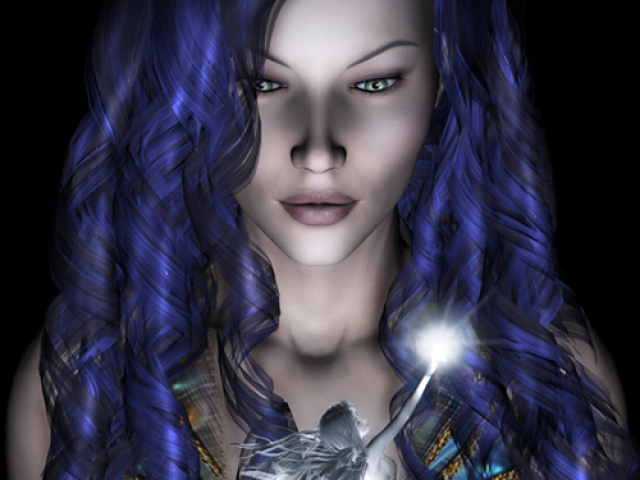 Arcanjo