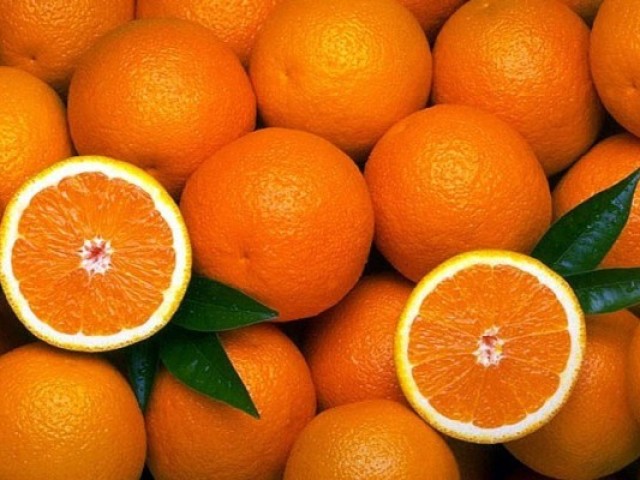 Laranja