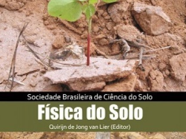 Física do Solo