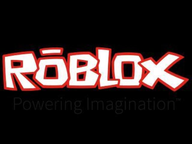 Você realmente conhece Roblox?