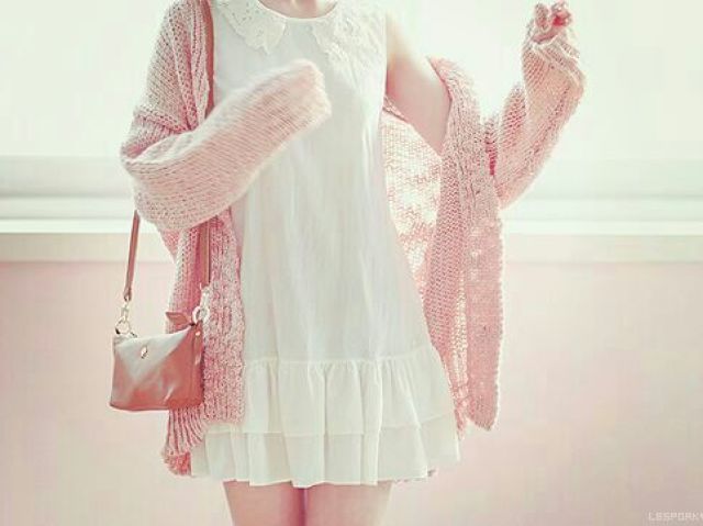 Kawaii!
