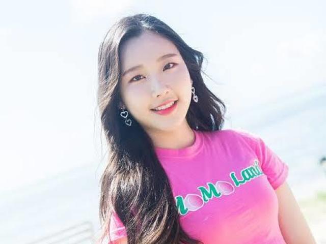 Nayun❤