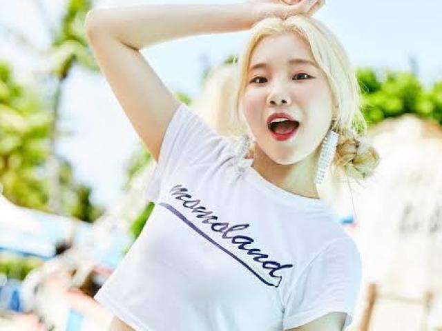 JooE❤