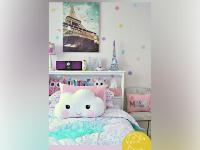 Fofinho e kawaii