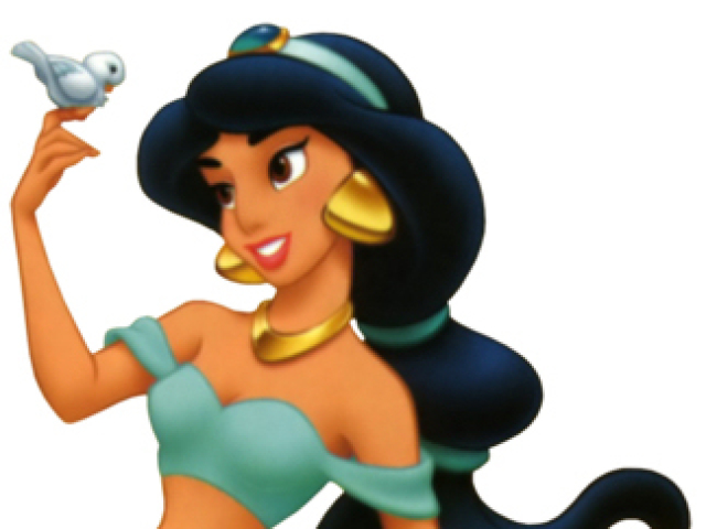 Jasmine