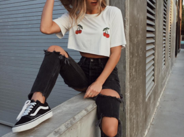 Tumblr