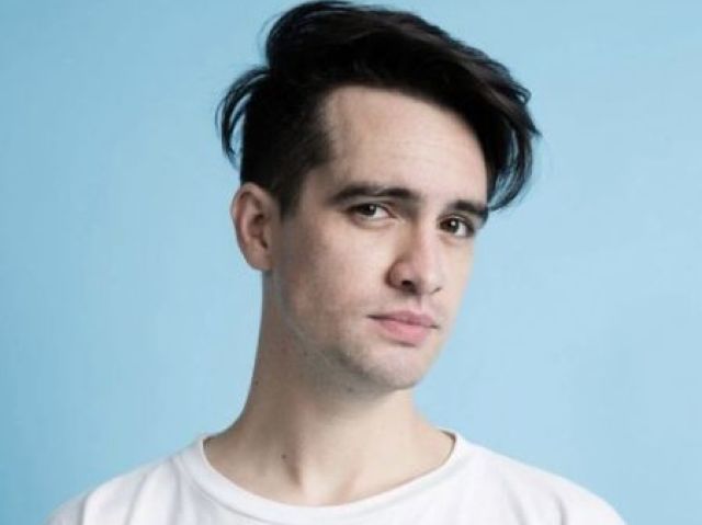 Brandon Urie