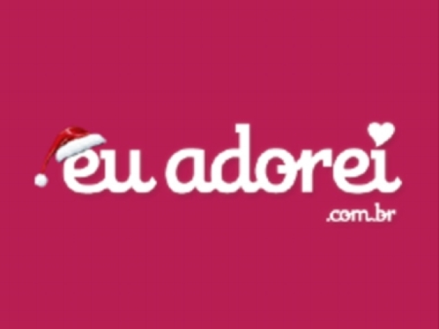 Adorei