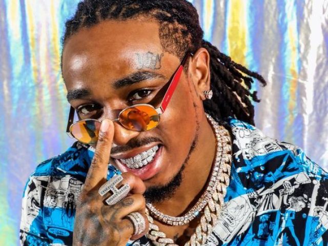 Quavo