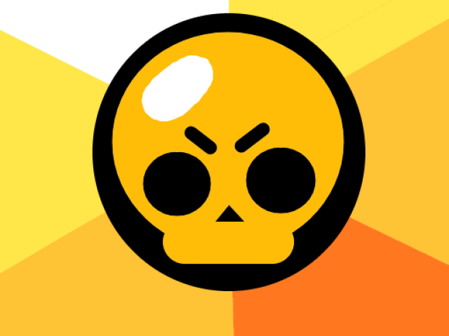 Você é fã de Brawl Stars?