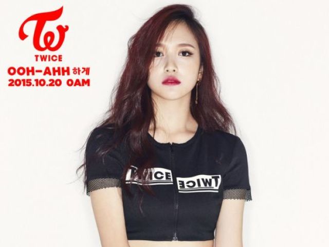 Mina