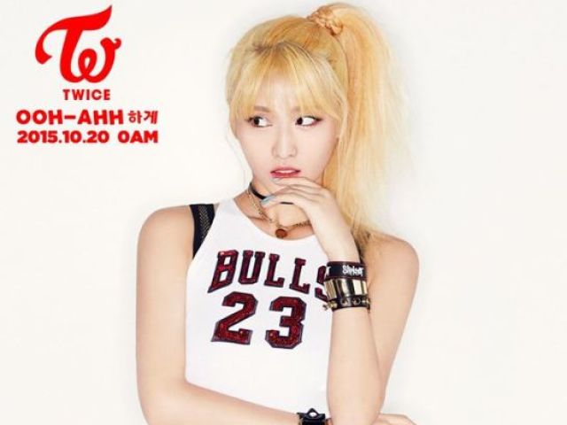 Momo