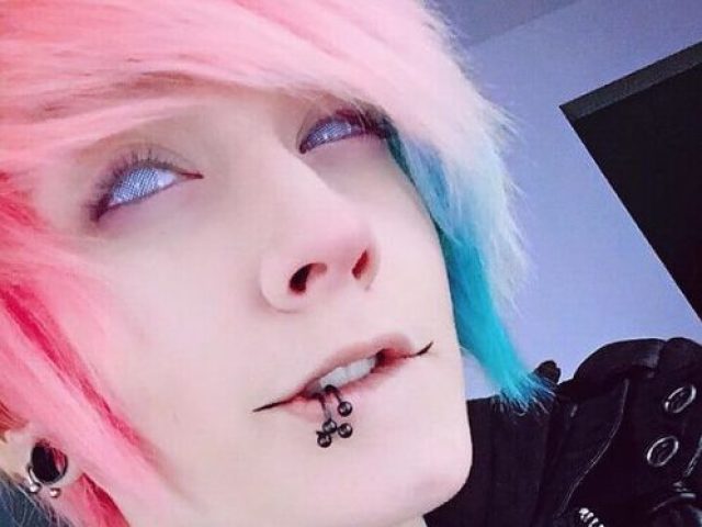 Elfgutz