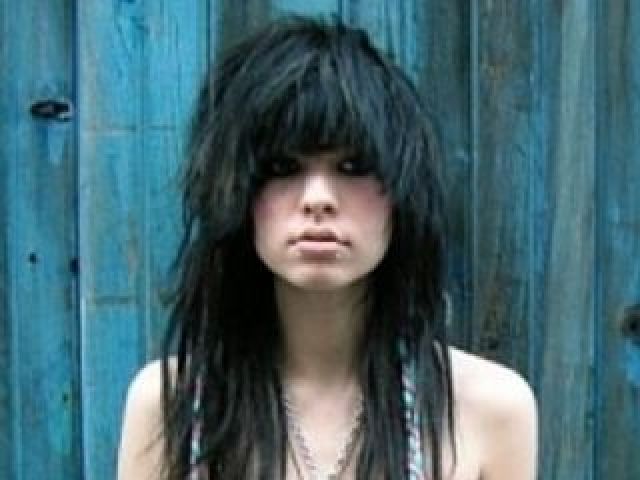 Screamo