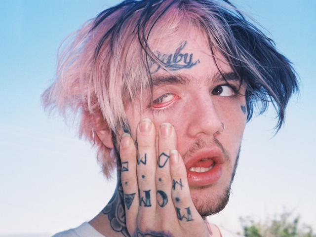 Emo Nutella