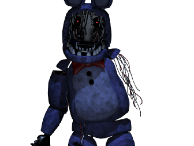 bonnie