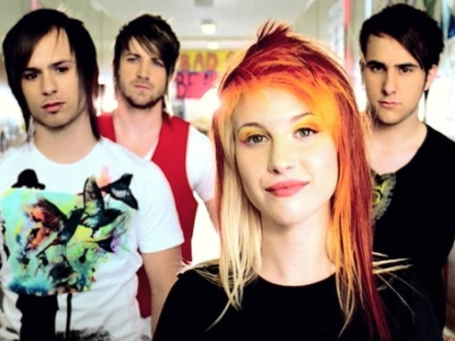 Paramore