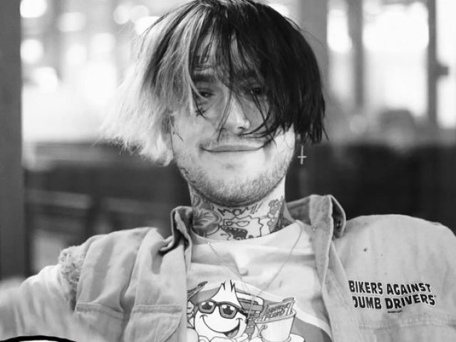 Lil Peep