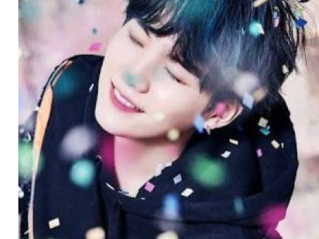 Suga