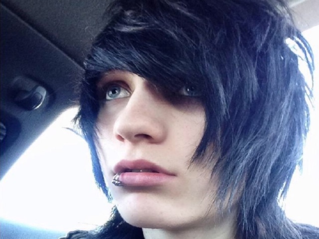 Johnnie Guilbert