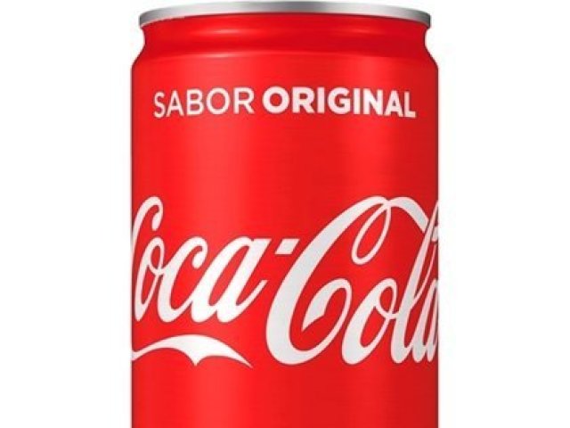 Coca cola original