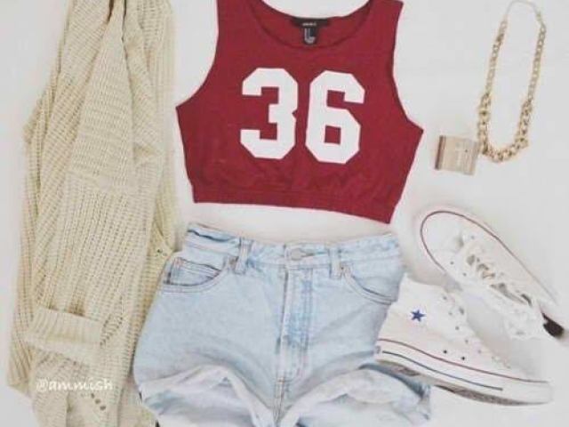 Tumblr